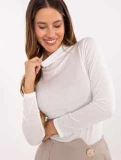 Blúzka model 219375 Rue Paris