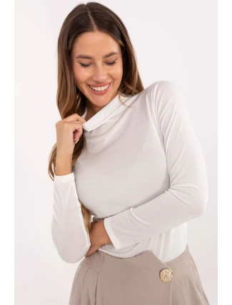 Blúzka model 219375 Rue Paris