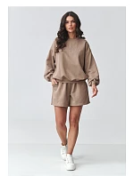 Súprava model 226896 Macadamia