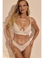 Brazílske nohavičky model 227527 Kinga