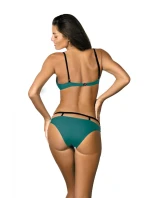 Dvojdielne plavky model 80197 Marko