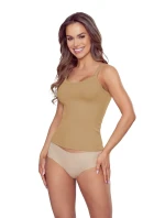 Eldar Active Lucita chemise w/r S-XL Eldar Active Lucita chemise w/r S-XL