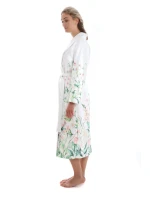 Dámsky župan Julia - Vestis