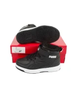 Puma Rebound Joy Jr 37547 901