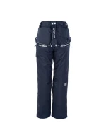 Lyžiarske nohavice Iguana Nala II W 92800550536 Lyžiarske nohavice Iguana Nala II W 92800550536