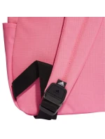 Batoh adidas Classic Badge of Sport s 3 prúžkami IK5723 Batoh adidas Classic Badge of Sport s 3 prúžkami IK5723