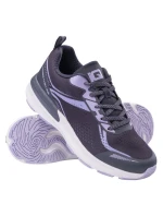 Topánky IQ Multino Wmns W 92800598886