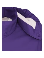 Lego Wear Detský overal Lwjori 200 Jr 11010041/622 Lego Wear Detský overal Lwjori 200 Jr 11010041/622