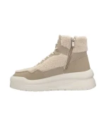 Lee Cooper W LCJ-24-47-3146LA dámska obuv Lee Cooper W LCJ-24-47-3146LA dámska obuv