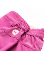 Hi-Tec Amilo 1/2 Jrg Jr šortky