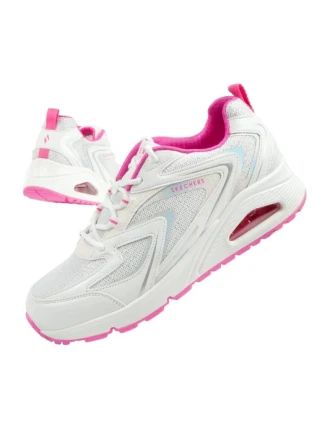 Dámska obuv Skechers Uno-So Wavy W 310555L/WPK