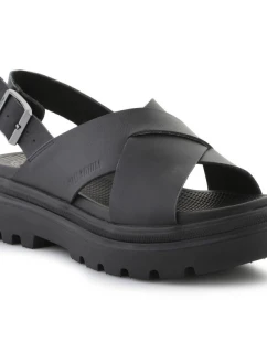 Palladium Pallacruise Crossed W Sandále 94461-008