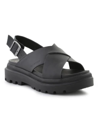 Palladium Pallacruise Crossed W Sandále 94461-008