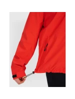 Pánska prechodná bunda NeoDry 5000 s membránou 4F 4FWSS25TTJAM703-62S pánska