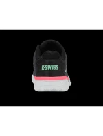 K-Swiss HYPERCOURT EXPRESS 2 HB (96614-037-M)