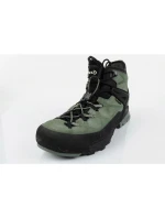 Pánske trekové topánky Aku Rock DFS GTX