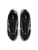 Pánske topánky Nike V5 RNR HJ5228-004 Pánske topánky Nike V5 RNR HJ5228-004