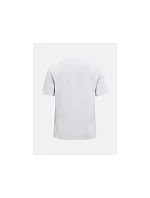 Tričko PEAK PERFORMANCE Explore Graphic Tee Women, biele Tričko PEAK PERFORMANCE Explore Graphic Tee Women, biele