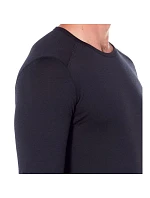 Icebreaker 200 Oasis https://www.google.com/search?q=Base+layer+shirt&source=lnms&tbm=isch&sa=X&ved=0ahUKEwiW_K6WqYfjAhUFZlAKHST6AOwQ_AUIECgB&biw=1280&bih=561 Výstrih pri krku Dlhé rukávy Merino vlna Icebreaker 200 Oasis https://www.google.com/search?q=Base+layer+shirt&source=lnms&tbm=isch&sa=X&ved=0ahUKEwiW_K6WqYfjAhUFZlAKHST6AOwQ_AUIECgB&biw=1280&bih=561 Výstrih pri krku Dlhé rukávy Merino vlna