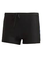 Adidas Fitness Taper Swim Boxer M FS3418
