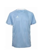 SELECT Španielsko svetlomodrý dres modrý