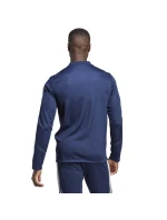 Pánsky tréningový top Tiro 23 M HZ0174 - Adidas Pánsky tréningový top Tiro 23 M HZ0174 - Adidas