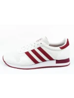 Športová obuv adidas USA 84 U HQ4270