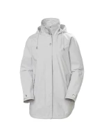 Dámska bunda Valentina W 53420 823 - Helly Hansen Dámska bunda Valentina W 53420 823 - Helly Hansen