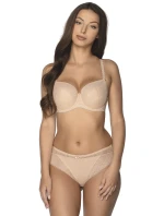 Gaia 594 Sandy farba: béžová 2