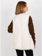 Vesta AT KZ 21501.22P biela