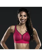 Podprsenka športová Air Control 5544 - Anita Podprsenka športová Air Control 5544 - Anita