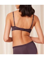 Dámska podprsenka Aura Spotlight T WP - Triumph