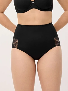 TVAROVACIE NOHAVIČKY 19089