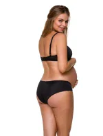 Dojčiace podprsenka 1381 MK - LUPOLINE