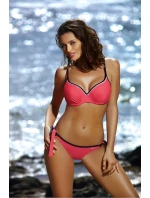 Dvojdielne plavky model 116489 Marko