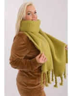 Šál model 190570 AT