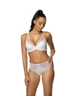 Push-up model 204119 Mat Push-up model 204119 Mat