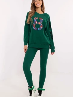 Set model 206110 Továrenská cena