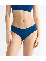 sloggi FREE Evolve Hipster - Blue Sapphire - SLOGGI Blue Sapphire - SLOGGI
