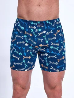 Boxerky Cornette Classic 001/171 S-2XL