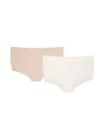 Dámske nohavičky Henderson 42857-K003 Bait 2 A'2 S-XL