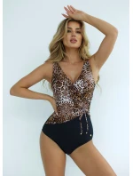 Plavky Self S 1069V1ZA9 Zambia 9