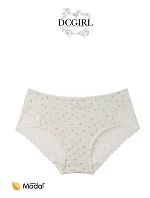 Nohavičky DC Girl 26557 A12 S–XL