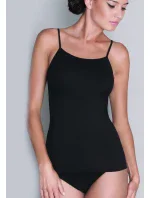 Dámska košieľka / tielko Gatta Camisole 2K 610