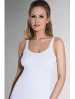 Dámske tielko Eldar Tola S-XL