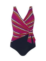 Plavky Self S 1069 F23 Thajsko 3