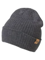 Helly Hansen Obchodná čiapka 2 67195-964