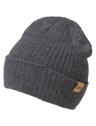 Helly Hansen Obchodná čiapka 2 67195-964