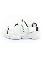 Topánky adidas Ozweego Sandal W H67276