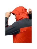 Jack Wolfskin Go Hike Jkt M 1114051-3048